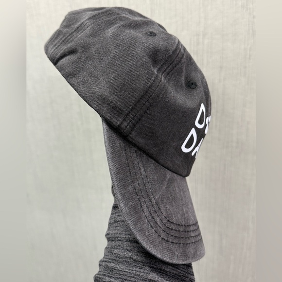 Dog Mom or Dog Dad Caps Brand New - Pick One - Picture 7 of 10